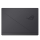ASUS ROG Strix G18 i7-14650HX/32GB/1TB RTX5060 240Hz - 1343045 - zdjęcie 5